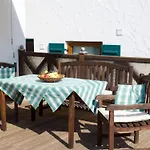 Сasa de vacaciones Abendsonne By Interhome Lechbruck