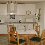 Сasa de vacaciones Abendsonne By Interhome *