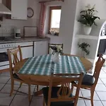 Abendsonne By Interhome Сasa de vacaciones *