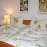 Сasa de vacaciones Abendsonne By Interhome *