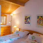 Сasa de vacaciones Abendsonne By Interhome *