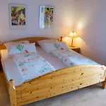 Abendsonne By Interhome Сasa de vacaciones *