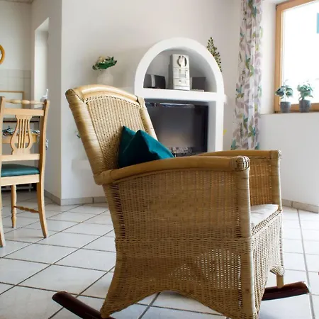 Abendsonne By Interhome * 렉브룩